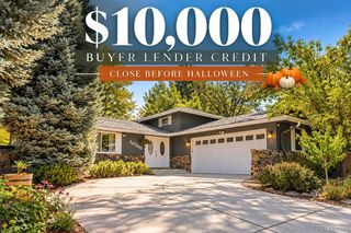 10200 Zenobia Circle, Westminster, CO 80031