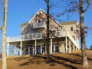 11010 Riverton Rose Trail Rd, Cherokee, AL 35616