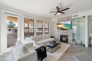 7601 E  Indian Bend Rd #3040, Scottsdale, AZ 85250