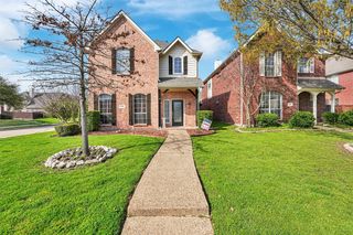 548 Hawken Dr, Coppell, TX 75019
