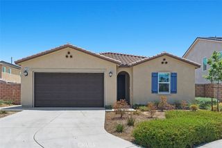 7640 Sweet Ranch Cir, Riverside, CA 92507