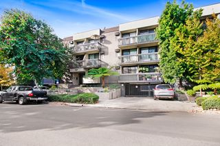 727 Westbourne Dr #204, West Hollywood, CA 90069