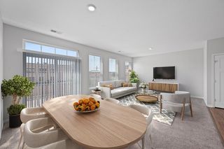 415 Monmouth St #119A, Newport, KY 41071