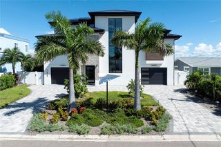 7973 CAUSEWAY BOULEVARD N, Saint Petersburg, FL 33707