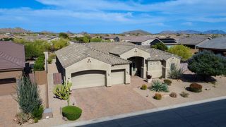32513 N  61st Way, Cave Creek, AZ 85331