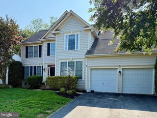 9351 Worthington Dr, Bristow, VA 20136
