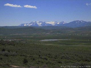 Splendor Valley Rd #39, Kamas, UT 84036