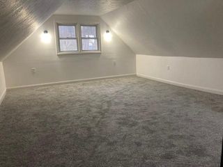 36 West St #5, Berea, OH 44017