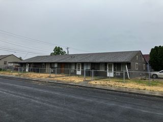 616 S  7th St #617, Yakima, WA 98901