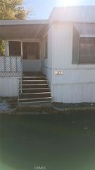 2410 Ronita Ln #37, Lake Isabella, CA 93240