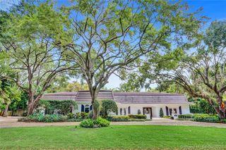 5800 SW 116th St, Miami, FL 33156