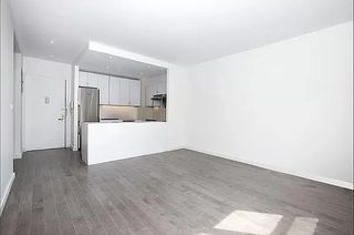 400 E  14th St #4C, New York, NY 10009