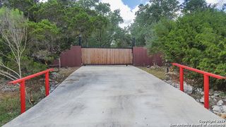 129 MANZANILLO LOT 5, Spring Branch, TX 78070