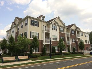 apartments for rent in south bound brook nj 2 rentals trulia
