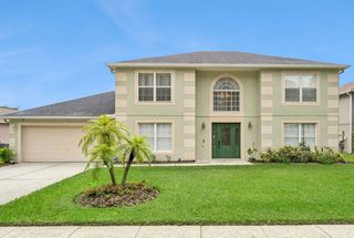 1072 Royal Marquis Cir, Ocoee, FL 34761