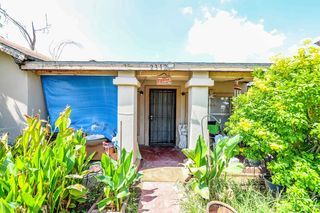 2312 Sanders Ave, Laredo, TX 78040