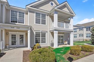 2410 Bennington Drive, Fishkill, NY 12524