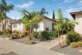 817 Mira Mar Ave, Long Beach, CA 90804
