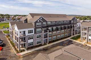 1000 Town Blvd #5204, Lancaster, PA 17601