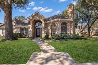 3102 Mountain Oak Ct, Houston, TX 77068