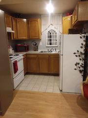 Address Not Disclosed, South Kingstown, RI 02879