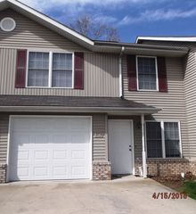 3713 S  Cramer Cir, Bloomington, IN 47403