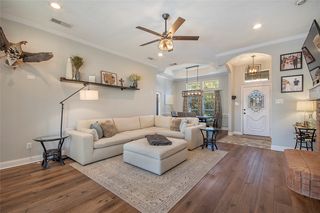 7429 Amber Dr, Watauga, TX 76148