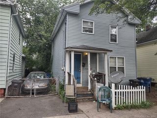 251 Starr St, New Haven, CT 06511