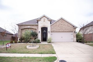 3017 Lily Ln, Heath, TX 75126