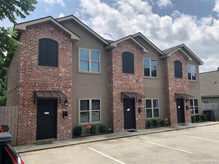 Townhomes For Sale in 70647, - 30 Listings | Trulia