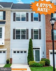 913 Morgan Run Rd, Middle River, MD 21220