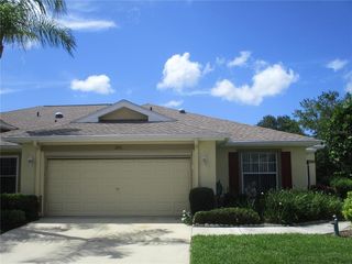 1256 Corinth Greens Dr, Sun City Center, FL 33573