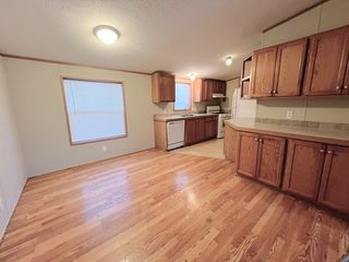 9894 Northwinds Dr #967, Fair Haven, MI 48023
