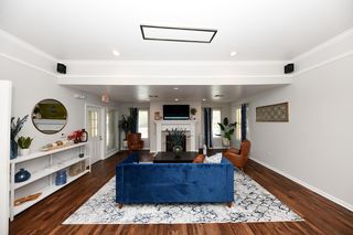 100 Chapel Ridge Dr #15-1503, Jackson, TN 38305