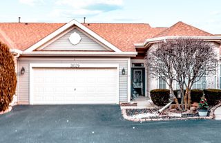 21329 W  Conifer Dr, Plainfield, IL 60544
