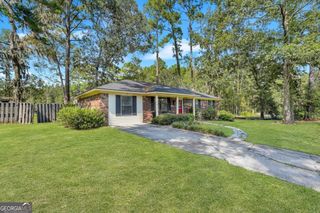22 Treadway St, Port Wentworth, GA 31407