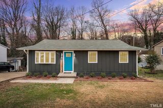 Durham, NC Homes For Sale & Durham, NC Real Estate | Trulia | Page 10