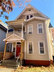 241 Howard Ave, New Haven, CT 06519