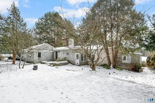 71 Country Club Road, Stamford, CT 06903