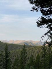Nhn Argo Mine Rd, Philipsburg, MT 59858