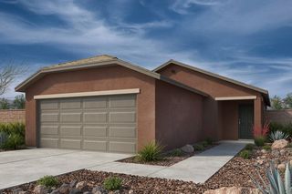 6157 S  Rigby Way, Tucson, AZ 85746