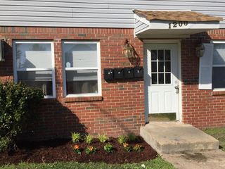 1200 Rugby St #7, Norfolk, VA 23504