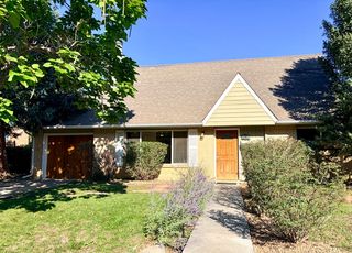 345 S  44th St, Boulder, CO 80305