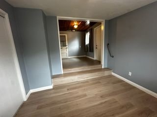 Bed Room 2