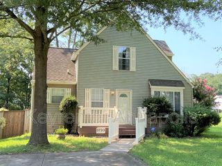 3733 10th St, North Beach, MD 20714