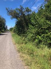 15-1955 Beach Rd #50, Keaau, HI 96749