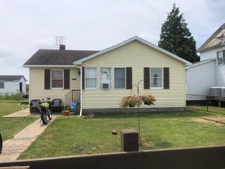 16173 Main Ridge Rd, Tangier, VA 23440