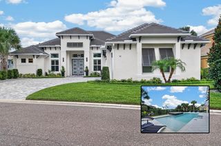 14 Hammock Beach Pkwy, Palm Coast, FL 32137