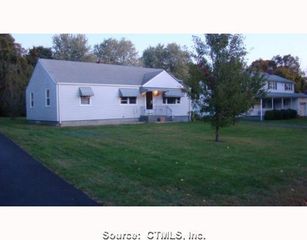 220 Gwen Road, Southington, CT 06489