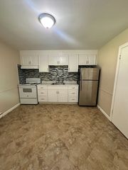 70 Pond Meadow Rd #22, Ivoryton, CT 06442
